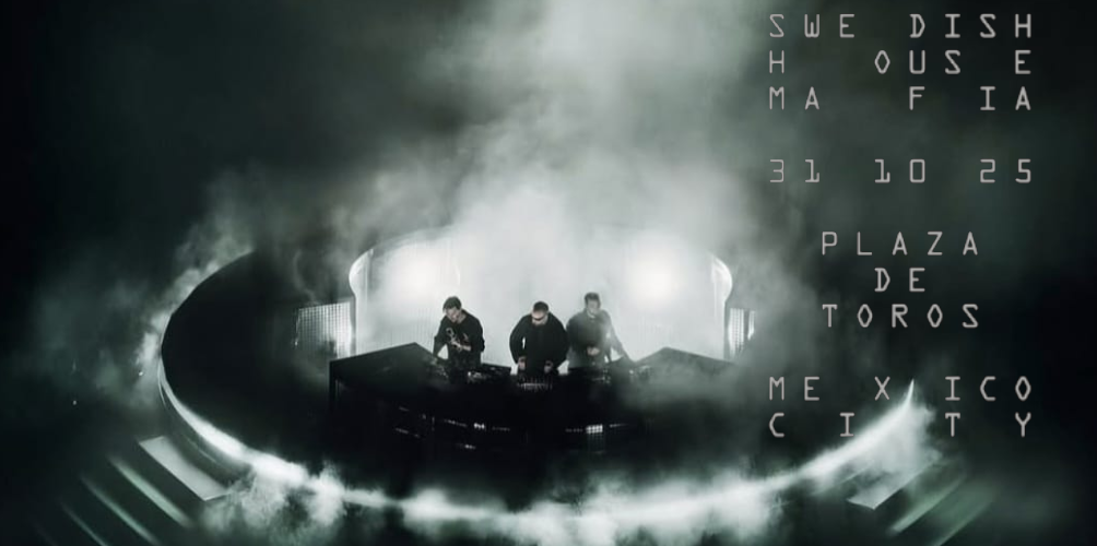 Concierto Juntos - Jorge Medina & Josi Cuen